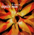 Dream On